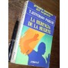 La Herencia De La Muerte T Jefferson Parker Emecé Bueno