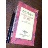 El Mejor Alcalde El Rey Lope De Vega Espasa Calpe