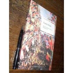 Altiva Música De La Tormenta Camilo Marks Sudamericana