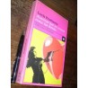 Nosotras Que No Somos Como Las Demás Lucía Etxebarria
