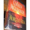 Morgan's Run / English Collen Mccullough Simon & Shuster