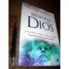 Memorias De Dios Martin Murphy Tetraedro Ediciones