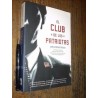El Club De Los Patriotas Christopher Reich Como Nuevo