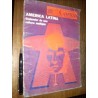 América Latina Esplendor De Una Cultura Múltiple 1972 Unesco