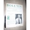 Boletín Del Instituto De Literatura Chilena 1965 Nº 9 Bueno