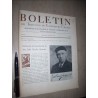 Boletín Del Instituto De Literatura Chilena 1965 Nº 10 Bueno