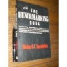 The Benchmarking Book - Michael J Spendolini
