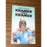 Kramer Contra Kramer Avery Corman Oveja Negra