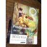 Predicciones Del Fin Del Milenio J Guillermo Prado Grijalbo
