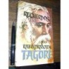 Recuerdos - Rabindranath Tagore - Plaza & Janés Buen Estado