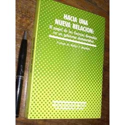 El Papel De Las Fuerzas Armadas En Un Gobierno Democrático