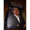 Los Sueños De Mi Padre / Barack Obama / Debate Formato Grand