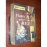 Flores Para El Juez Margery Allingham Zigzag 1954 / Colecció