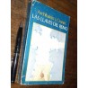 Las Llaves Del Reino Archivaldo J Cronin Andrés Bello Bueno