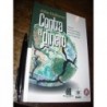 Contra El Dinero John Holloway Ed. Herramienta Nuevo