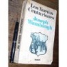 Los Nuevos Centuriones Jospeh Wambaugh Grijalbo