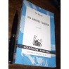 Los Amores Tardíos Pio Baroja Espasa Calpe Austral Bueno