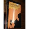Absurdistán - Gary Shteyngart - Alfaguara (grande)