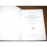 Historia Del Barroco En España - Otto Schubert (1924)