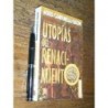 Utopías Del Renacimiento - Moro / Campanella / Bacon - Fce