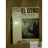 El otro Miguel Unamuno Ed. Ayná