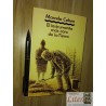 El instrumento más caro de la Tierra Marcelo Cohen Ed. Monte