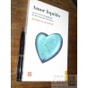 Amor líquido Zygmunt Bauman Fondo de cultura económica NUEVO
