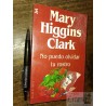 No puedo olvidar tu rostro Mary Higgins Clark Ed. Plaza & Ja