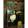 Lassie Sheila Black EN INGLÉS Ed. Troll A. 145 pp