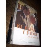 El Papa Y Fidel Castro Diálogo Inesperado G Mina / 367pg