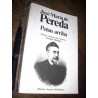 Peñas Arriba José María De Pereda Planeta