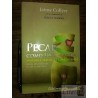 Pecar como dios manda Jaime Collyer Ed. Catalonia / historia