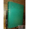 El rincón solitario Ruth Moore Ed. Circulo Literario de Chil