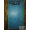 Cultura y mensaje Javier del Rey Ed. Cuadernos de la comunic