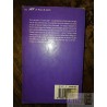 Juego Mortal Larry Collins Ed. Plaza & Janés 560 pags