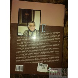 Yo fui el confesor de Eva Perón Padre Hernán Benítez / Norbe