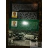 Alarma de combate Ernesto Perez Shelton Eduardo Yasells Ferr