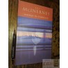 Modelo de conducta Jay Mcinerney Ed. B formato grande