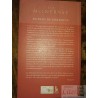 Modelo de conducta Jay Mcinerney Ed. B formato grande