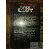 El parque de los ciervos Norman Mailer Ed. Planeta 346 pags