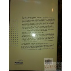 Economía del español una introducción José Luis García Delga