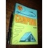 Camping A Faber Glem (en Español)