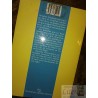 Lenten Lands  Douglas H Gresham Ed. Andrés Bello libro en es