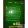Eva Luna Isabel Allende Ed. Sudamericana formato grande