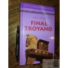 Final troyano Laura Riding Ed. RBA tapas duras 382 pàgs
