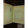 El alma de España y sus reflejos en la literatura del siglo