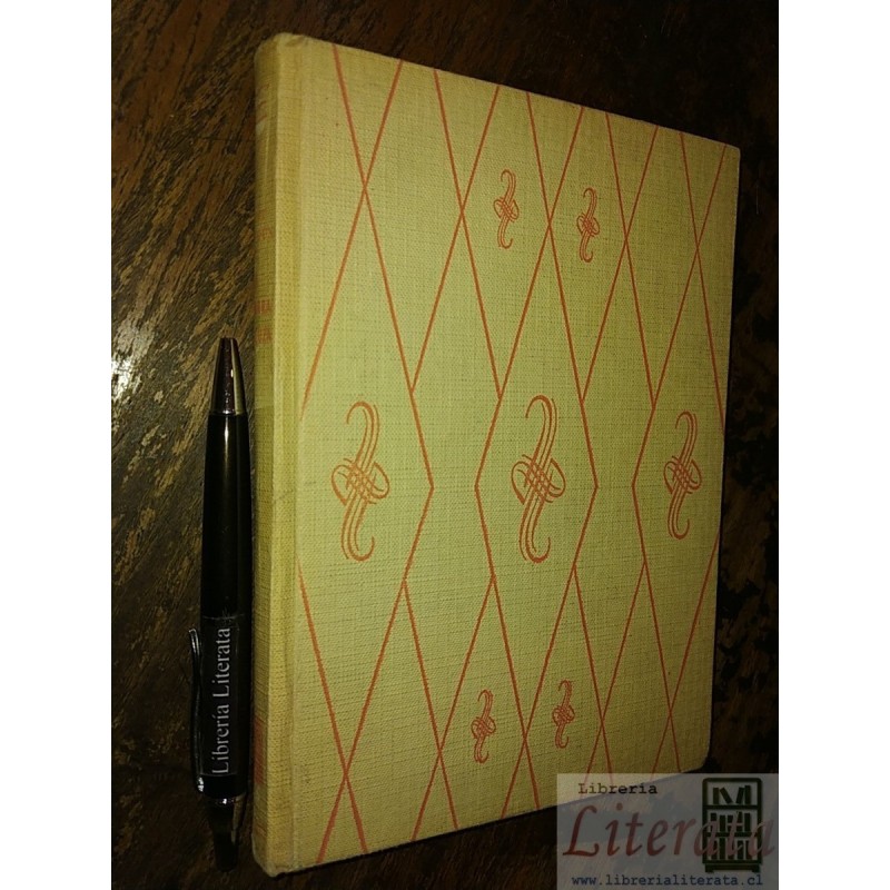 La guitarra andaluza Saint Marcoux Ed. Pomaire ilustrado tap