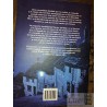 El demonio y la señorita Prym Paulo Coelho Ed. Grijalbo form