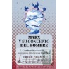 Marx y su concepto del hombre (Incluye "Manuscritos económico-filosóficos" de Marx)	Erich Fromm FCE
