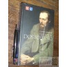 Cuentos completos	Fiódor M Dostoievski	Fondo de cultura económica